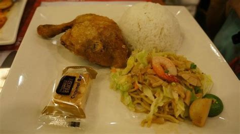 best salcedo restaurants|THE 10 BEST Restaurants Near Salcedo Saturday Market, .